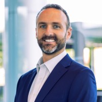 COCC Employee Michael Fabiaschi's profile photo