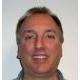 Hood Container Corporation Employee Tony Longo's profile photo