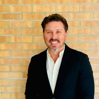 RDQ, Inc. Employee Daniel Robinson's profile photo