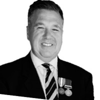 Media Rivals Employee Mark Llb's profile photo