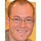 Ryan Schick Email & Phone Number
