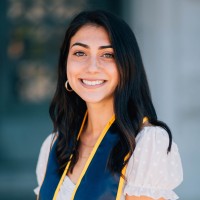 Morgan Nanez Email & Phone Number