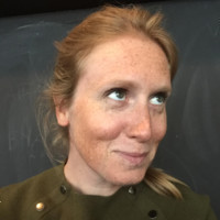 DartDesign Employee Fleur Schrader's profile photo