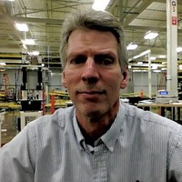 Greg Logan Email & Phone Number