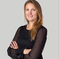 Evelin Kaup Email & Phone Number