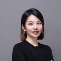 Tailin Employee Michelle Wang's profile photo