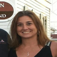 Midland Credit Management, an Encore Capital Group Company Employee Dina Schmidt's profile photo