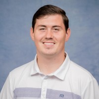 Bill Backstrom Email & Phone Number