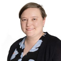 Rachel Weeda Email & Phone Number