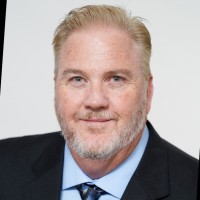 Ian Lawson Email & Phone Number