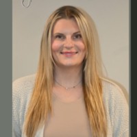 Brandon J. Broderick, Personal Injury Attorney at Law Employee Jillian Carey's profile photo