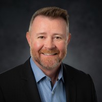 Jonathan Mason Email & Phone Number