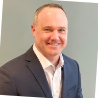 Allied Universal Employee James Bardsley Sr.'s profile photo