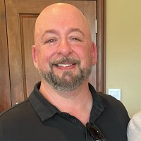 Michael Pollina Email & Phone Number