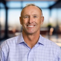 Chris McCrea Email & Phone Number