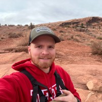 Ipaco Employee Eric Patterson's profile photo