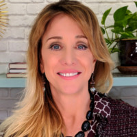 Teresa Young Email & Phone Number