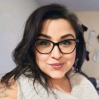 Jessica Soto Email & Phone Number