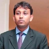 Sameera Jayasekara Email
