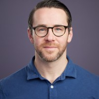 Ed Reardon Email & Phone Number