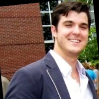 John Kay Email & Phone Number