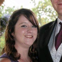 Mullis & Peake LLP Solicitors Employee Hannaley Palmer's profile photo