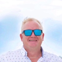 Mike Brooks Email & Phone Number