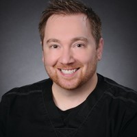 UnityPoint Health Employee Daniel Stabile's profile photo