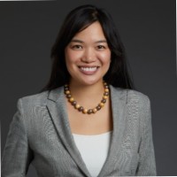 Lidd Employee Nina Valino's profile photo