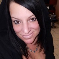 Hair Express Employee Julie Struthers's profile photo
