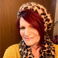 King & Jurgens, LLC Employee Dawn Navarre's profile photo