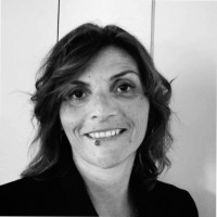 ASTOTEL Paris Employee Stephanie Cohen's profile photo