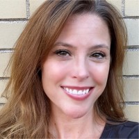 Agave & Rye Employee Amanda Flood's profile photo