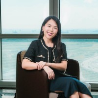Celine Tan Email
