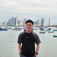 Fundiin Employee Tài Thành's profile photo