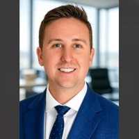 KBI Biopharma Employee Rob Briggs's profile photo