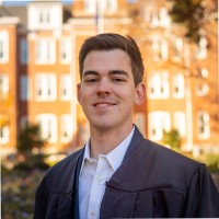 Innovative DisplayWorks, Inc. Employee Tucker Nelson's profile photo