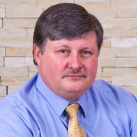 PM Academy Employee Jurie Smith's profile photo