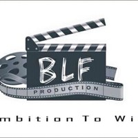 blfStudios Employee Blf Studios's profile photo