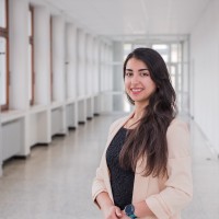 Anna Badasian Email