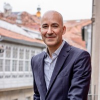 Valora Consultores Employee Miguel Souto's profile photo