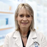 Sian Bowen Email & Phone Number