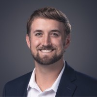 ASG Power Employee Austin Kelly's profile photo