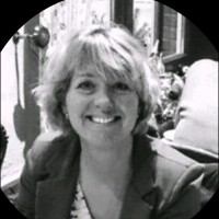 Wegdam Food Link B.V. Employee Tia van Mast's profile photo