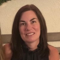 Anne King Email & Phone Number