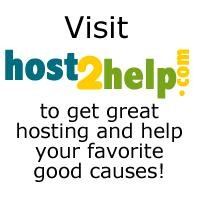 host2help Employee John Smart's profile photo