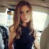 Ecodumas Employee Neringa Aukstakojyte's profile photo