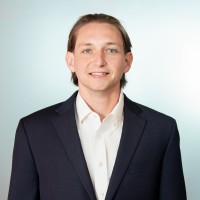 Langdon Vance Email & Phone Number