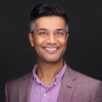 Mayank Prasad Email & Phone Number