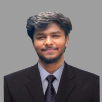 Asif P Email